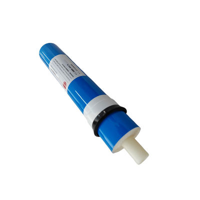 Membrana RO para el tratamiento de agua de prefiltración para uso doméstico para las piezas del filtro de agua de RO