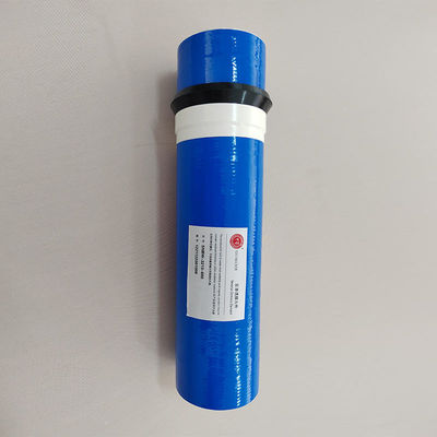 600GPD Membrana de ósmosis inversa para la personalización del sistema de purificación de agua residencial