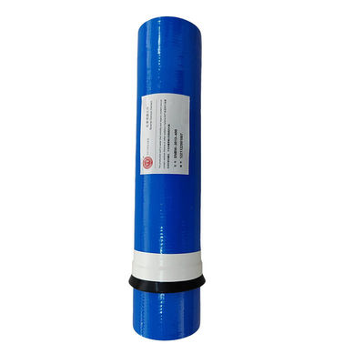Alta productividad 400GPD Residencial Filtro de agua de ósmosis inversa 3013 RO Membrana para el hogar OEM 3013-400
