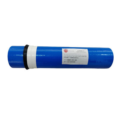 Alta productividad 400GPD Residencial Filtro de agua de ósmosis inversa 3013 RO Membrana para el hogar OEM 3013-400