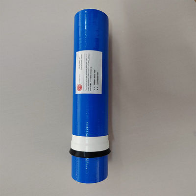 Alta productividad 400GPD Residencial Filtro de agua de ósmosis inversa 3013 RO Membrana para el hogar OEM 3013-400