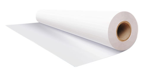 Ahorro energético RO membrana materia prima hoja plana respetuosa con el medio ambiente