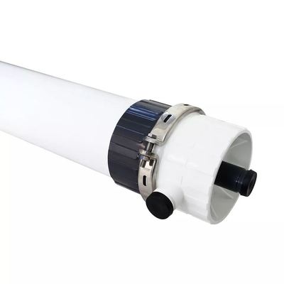 Membrana de ultrafiltración de la industria para la purificación de agua por ósmosis inversa